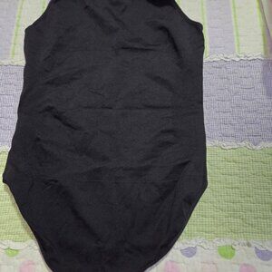 SHAPERMINT ONE PIECE
